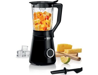 Bosch MMB6172B VitaPower  - Blender