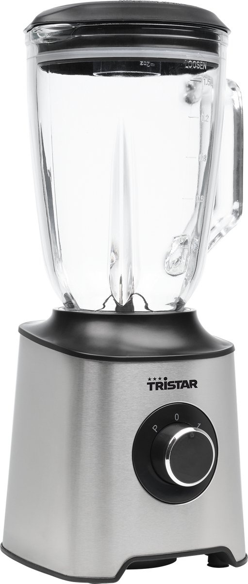 Tristar BL-4489 - Blender