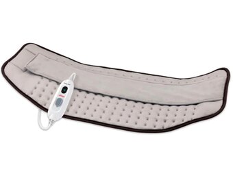 Ufesa Flexy Heat LM Complex - Elektrisch warmtekussen