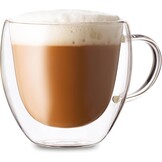 Ufesa Nuvella - Melkopschuimer