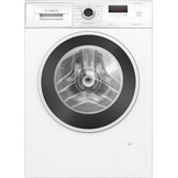 Bosch WGE03408NL Serie 2 - Wasmachine