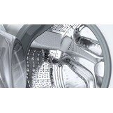 Bosch WGE03408NL Serie 2 - Wasmachine