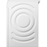 Bosch WGE03408NL Serie 2 - Wasmachine