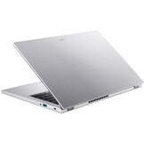 Acer Aspire Go 15 AG15-71P-72GY - Laptop