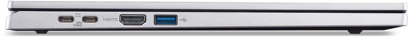 Acer Aspire Go 15 AG15-71P-72GY - Laptop