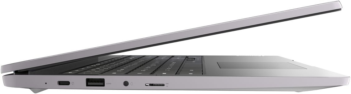 Lenovo IdeaPad 3i Chromebook - Chromebook