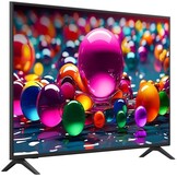 LG 55UA74003LB (2025) - LED TV