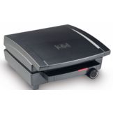 Fritel WA 1451 - Wafelijzer