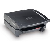 Fritel WA 1451 - Wafelijzer