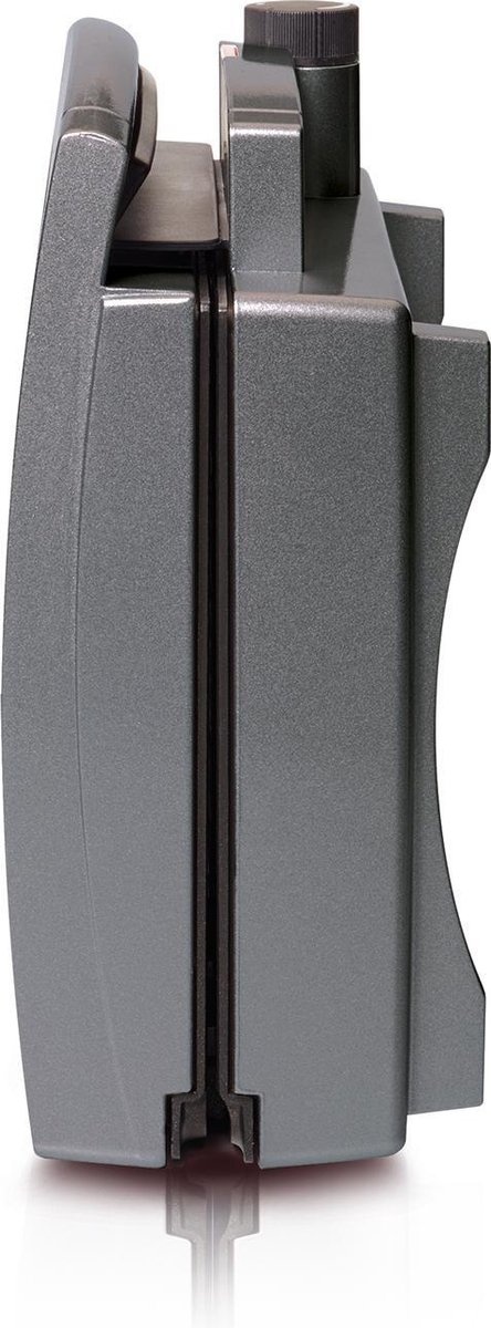 Fritel WA 1451 - Wafelijzer