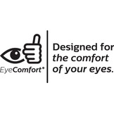 Philips LED Kogellamp 3,5W (25W) E14