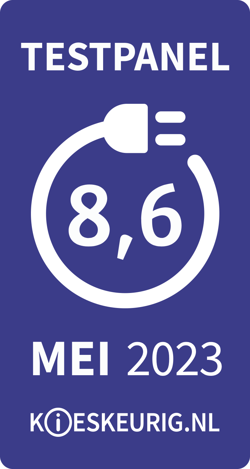 Bosch WGB254A9NL Serie 8 EXCLUSIV - Wasmachine