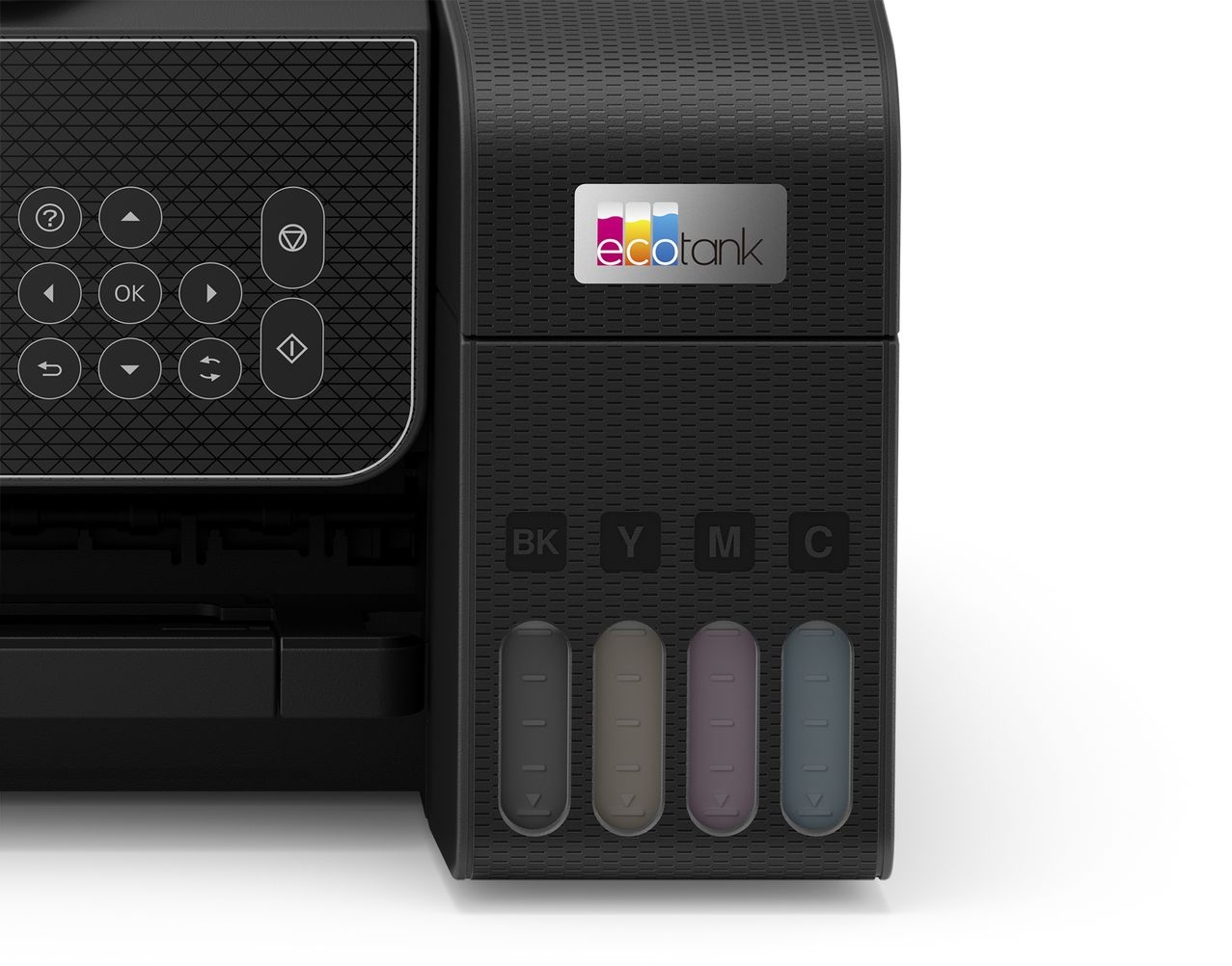 Epson EcoTank ET-2870 - All-in-one printer