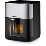 Ufesa Phoenix - Hetelucht friteuse