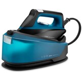 Ufesa Absolute Steam - Stoomgenerator