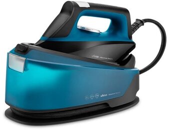Ufesa Absolute Steam - Stoomgenerator