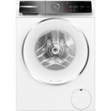 Bosch WGB256AMNL  Serie 8 i-DOS EXCLUSIV  - Wasmachine