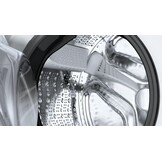 Bosch WAN2829MNL Serie 4 EXCLUSIV - Wasmachine