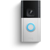 Ring Video Doorbell Pro Bedraad - Deurbel