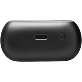 JBL Tour Pro 3 Zwart - Draadloze oordopjes