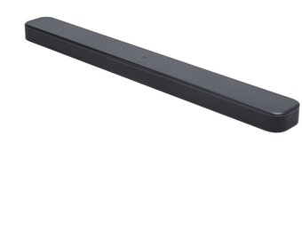 JBL Bar 300MK2 - Soundbar