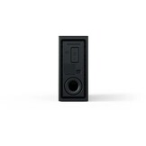 LG DSG10TY (2024) - Soundbar