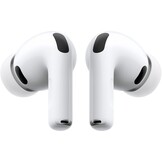 Apple AirPods Pro 3 - Draadloze oordopjes
