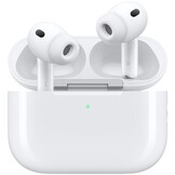 Apple AirPods Pro 3 - Draadloze oordopjes