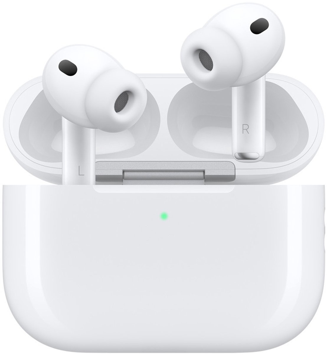 Apple AirPods Pro 3 - Draadloze oordopjes