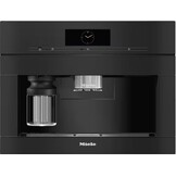 Miele CVA 7845 - Inbouw koffiemachine