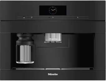 Miele CVA 7845 - Inbouw koffiemachine