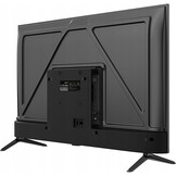 Blaupunkt 32WGC5501S - LED TV