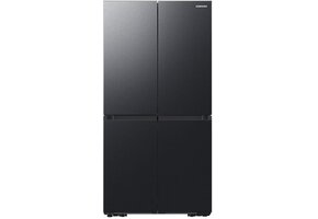 Samsung RF65DG960EB1EF - Amerikaanse koelkast