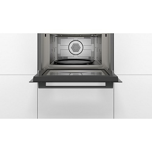 Bosch CMA585MB0 - Inbouw oven