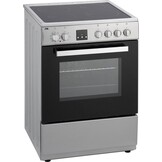 ETNA FIV760RVS - Inductiefornuis