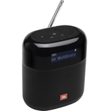 JBL Tuner XL - Radio