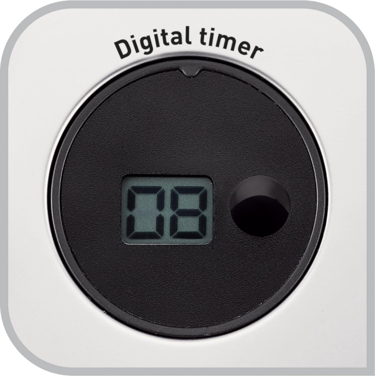 Tefal Filtra Pro Inox & Design FR5191 - Frituurpan