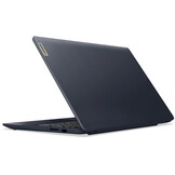 Lenovo IdeaPad 3 15ALC6 (82KU01LKMH) - Laptop