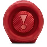 JBL Charge 6 Rood - Draadloze speaker