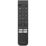 Philips 65OLED950/12 - OLED TV