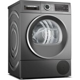 Bosch WQG235DINL Serie 6 - Warmtepompdroger