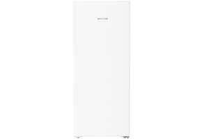 Liebherr Rd 4600-22 - Vrijstaande koelkast