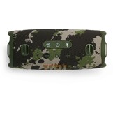 JBL Charge 6 Camouflage - Draadloze speaker