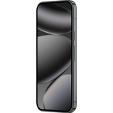 Google Pixel 10 Pro 256GB 5G Zwart - Mobiele telefoon