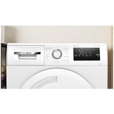 Bosch WTN83209NL Serie 4 EXCLUSIV  - Condensdroger