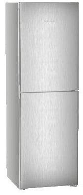 Liebherr CNsfd 5204-22 - Koel-vriescombinatie