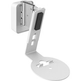 Vogel's SWM 4111 voor Sonos Era 100 Wit - Muurbeugel