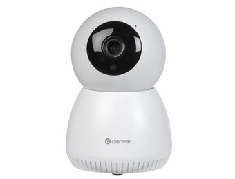 Denver IIC-215MK2 - Beveiligingscamera