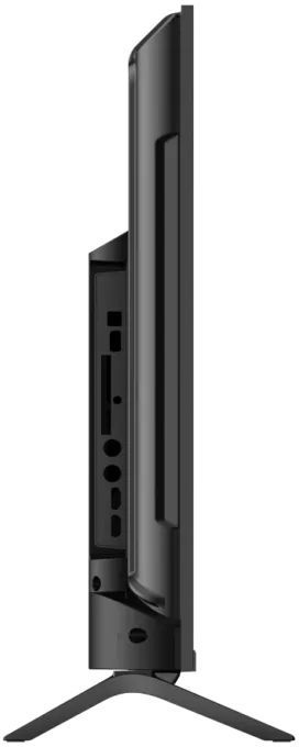 Blaupunkt 40FGC5500S - LED TV