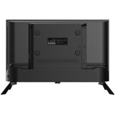 Blaupunkt 24WGC5500S - LED TV